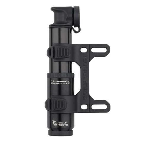 WOLF TOOTH Pompe EnCase 85cc